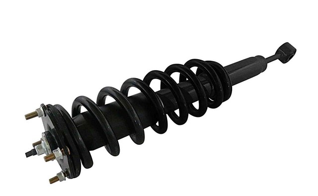 GSP 869345 Suspension Strut and Coil Spring Assembly For TOYOTA