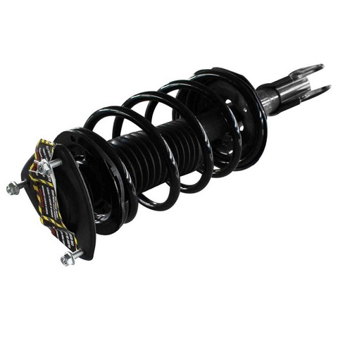 GSP 869346 Suspension Strut and Coil Spring Assembly For TOYOTA