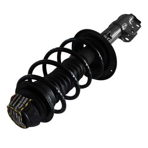GSP 869348 Suspension Strut and Coil Spring Assembly For TOYOTA