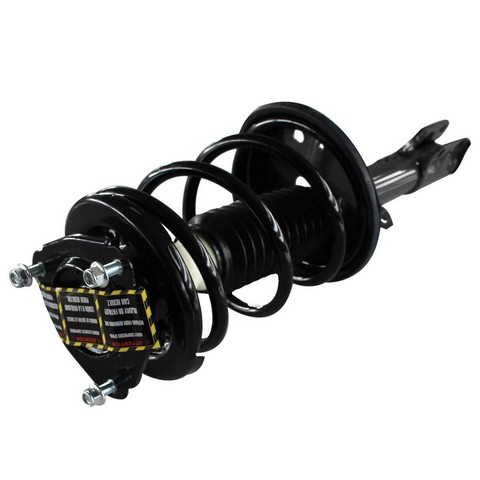 GSP 869351 Suspension Strut and Coil Spring Assembly For TOYOTA