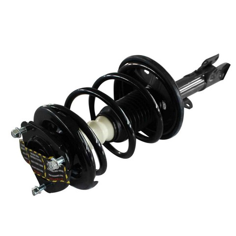 GSP 869353 Suspension Strut and Coil Spring Assembly For TOYOTA
