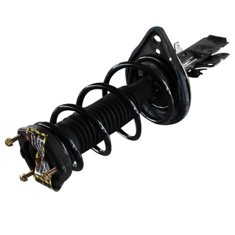 GSP 869363 Suspension Strut and Coil Spring Assembly For TOYOTA