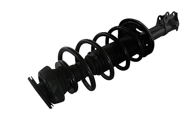 GSP 872112 Suspension Strut and Coil Spring Assembly For VOLKSWAGEN