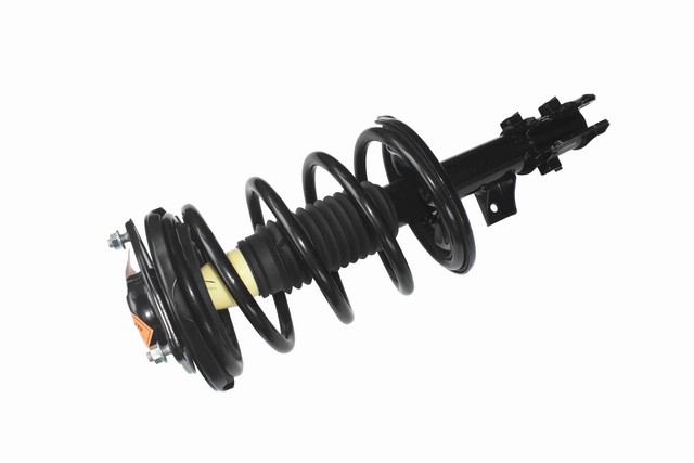 GSP 875001 Suspension Strut and Coil Spring Assembly For KIA