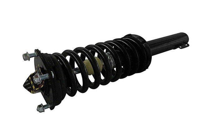 GSP 882315 Suspension Strut and Coil Spring Assembly For JEEP