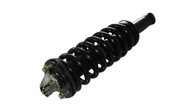 GSP 882320 Suspension Strut and Coil Spring Assembly For TOYOTA