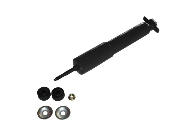 GSP 882323 Air Spring to Coil Spring Conversion Kit For FORD,LINCOLN