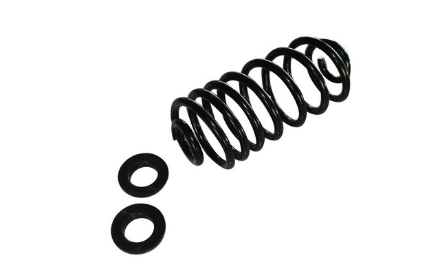 GSP 882331 Suspension Strut and Coil Spring Assembly For BUICK,CHEVROLET,GMC,ISUZU,OLDSMOBILE,SAAB