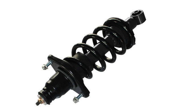 GSP 882336 Suspension Strut and Coil Spring Assembly For HONDA