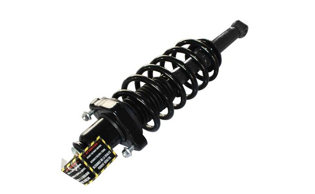 GSP 882340 Suspension Strut and Coil Spring Assembly For CHRYSLER,DODGE