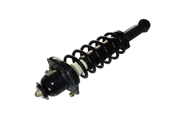 GSP 882344 Suspension Strut and Coil Spring Assembly For TOYOTA
