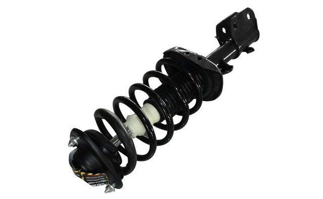 GSP 882347 Suspension Strut and Coil Spring Assembly For HONDA