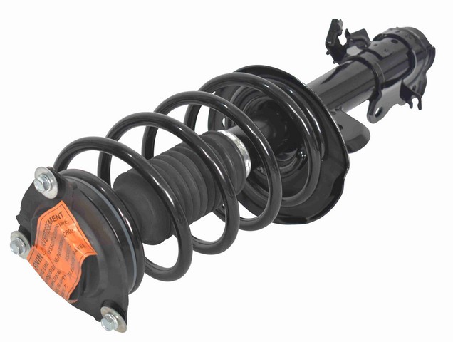 GSP 882360 Suspension Strut and Coil Spring Assembly For NISSAN