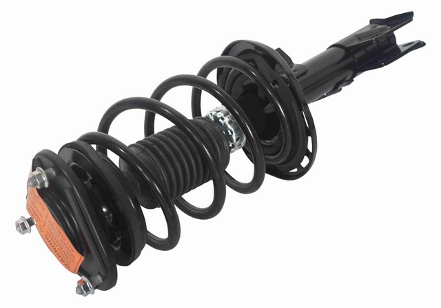 GSP 882362 Suspension Strut and Coil Spring Assembly For TOYOTA