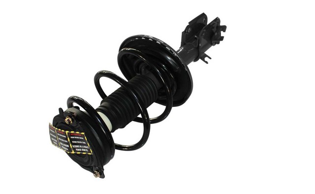 GSP 882364 Suspension Strut and Coil Spring Assembly For NISSAN