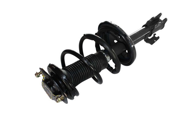 GSP 882366 Suspension Strut and Coil Spring Assembly For TOYOTA