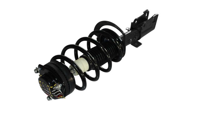 GSP 882372 Suspension Strut and Coil Spring Assembly For CHRYSLER