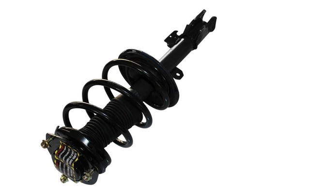 GSP 882382 Suspension Strut and Coil Spring Assembly For TOYOTA