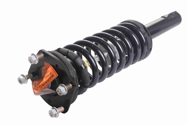 GSP 882388 Suspension Strut and Coil Spring Assembly For JEEP