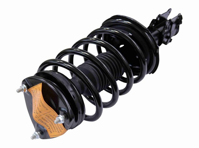 GSP 882394 Suspension Strut and Coil Spring Assembly For KIA