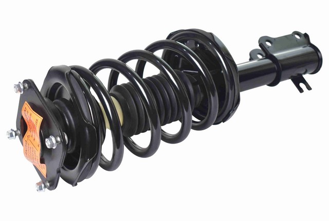 GSP 882395 Suspension Strut and Coil Spring Assembly For KIA