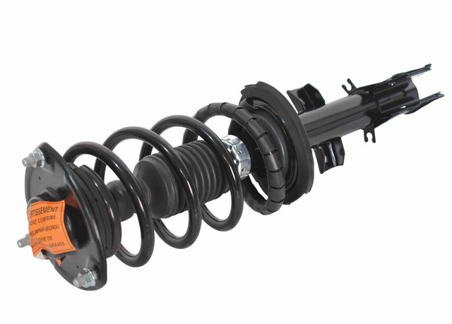 GSP 882400 Suspension Strut and Coil Spring Assembly For KIA