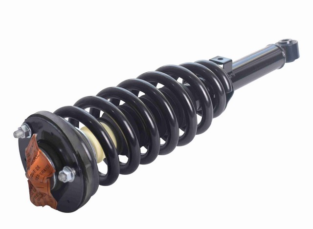 GSP 882401 Suspension Strut and Coil Spring Assembly For KIA