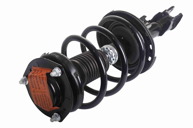 GSP 882405 Suspension Strut and Coil Spring Assembly For LEXUS