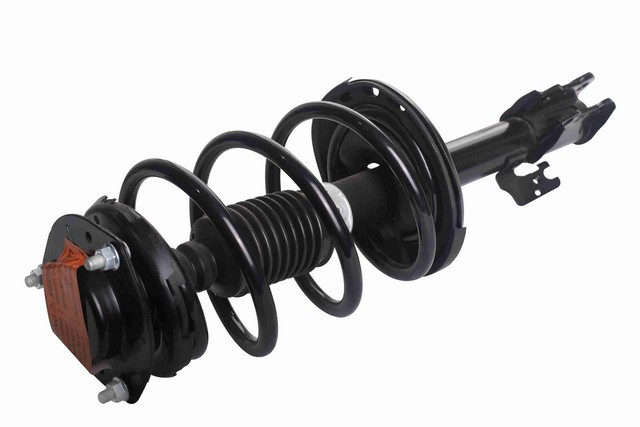 GSP 882406 Suspension Strut and Coil Spring Assembly For LEXUS