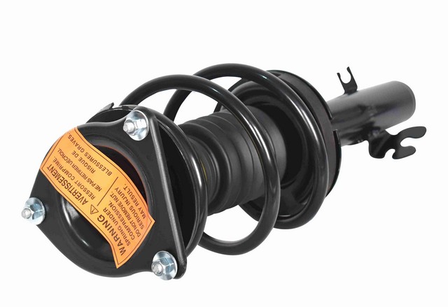 GSP 882423 Suspension Strut and Coil Spring Assembly For MINI