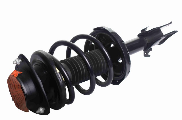 GSP 882453 Suspension Strut and Coil Spring Assembly For SUBARU