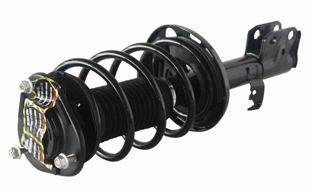 GSP 882465 Suspension Strut and Coil Spring Assembly For TOYOTA