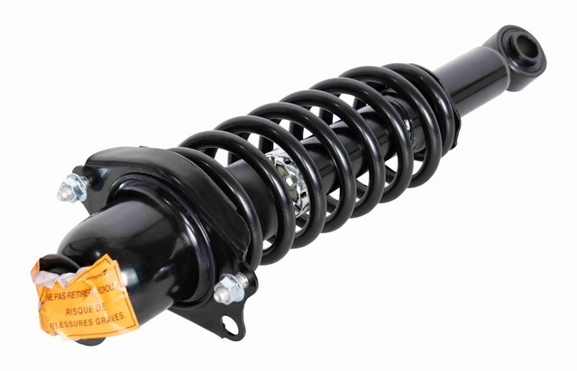 GSP 882467 Suspension Strut and Coil Spring Assembly For TOYOTA