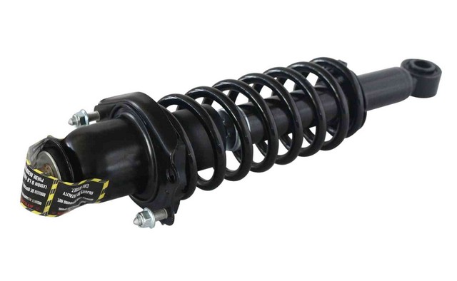 GSP 882468 Suspension Strut and Coil Spring Assembly For TOYOTA