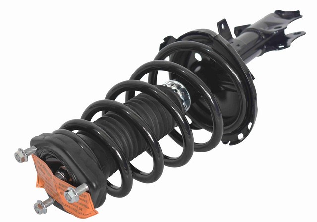 GSP 882472 Suspension Strut and Coil Spring Assembly For TOYOTA