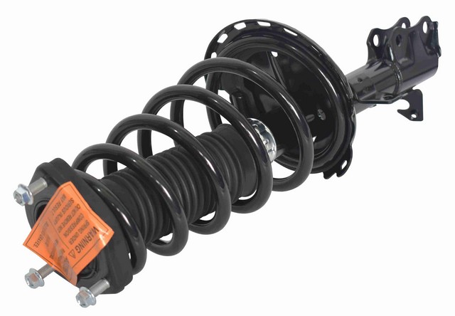 GSP 882473 Suspension Strut and Coil Spring Assembly For TOYOTA
