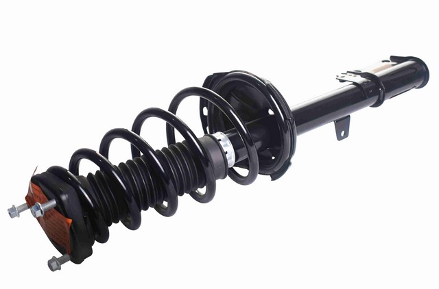 GSP 882475 Suspension Strut and Coil Spring Assembly For TOYOTA