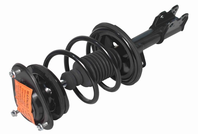 GSP 882478 Suspension Strut and Coil Spring Assembly For TOYOTA
