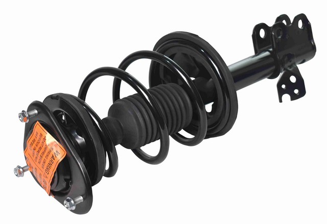 GSP 882479 Suspension Strut and Coil Spring Assembly For TOYOTA