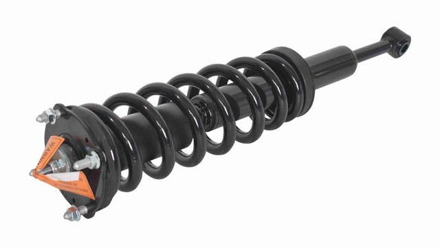 GSP 882486 Suspension Strut and Coil Spring Assembly For TOYOTA