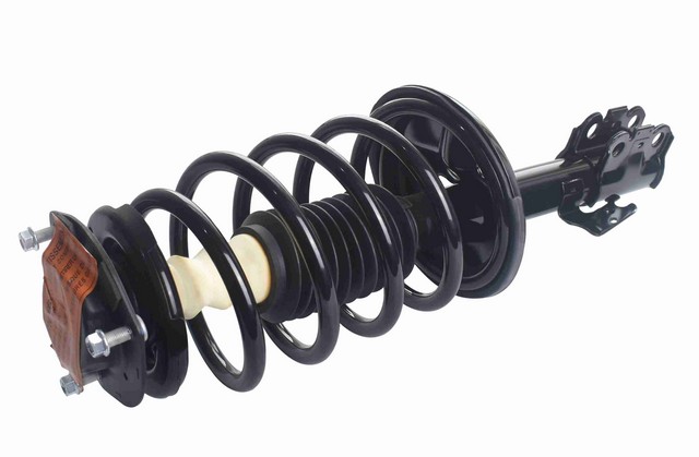 GSP 882488 Suspension Strut and Coil Spring Assembly For TOYOTA