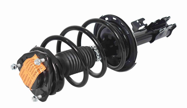 GSP 882492 Suspension Strut and Coil Spring Assembly For TOYOTA