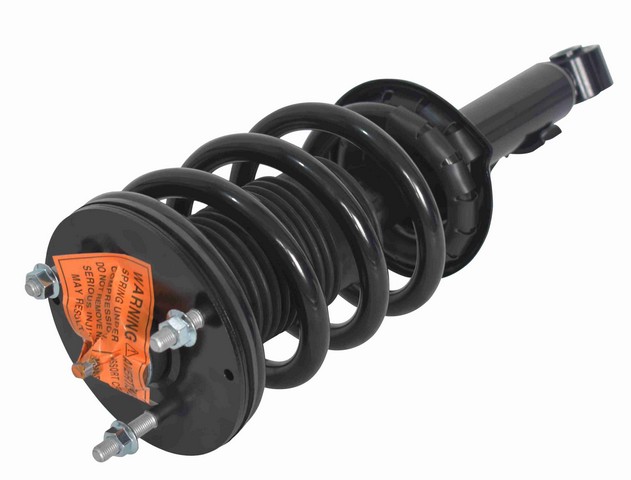 GSP 882515 Suspension Strut and Coil Spring Assembly For TOYOTA