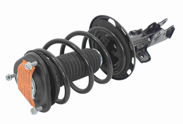 GSP 882529 Suspension Strut and Coil Spring Assembly For TOYOTA