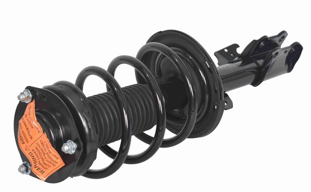 GSP 882550 Suspension Strut and Coil Spring Assembly For TOYOTA
