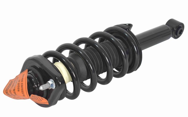 GSP 882599 Suspension Strut and Coil Spring Assembly For HONDA