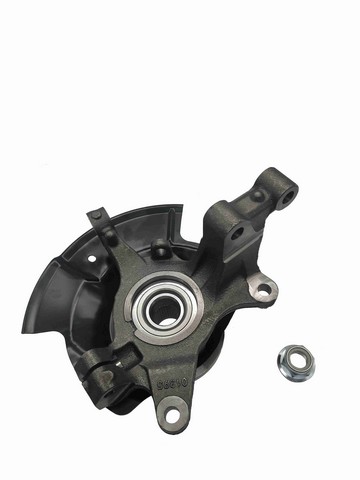 GSP 9111500 Suspension Knuckle Assembly For FORD