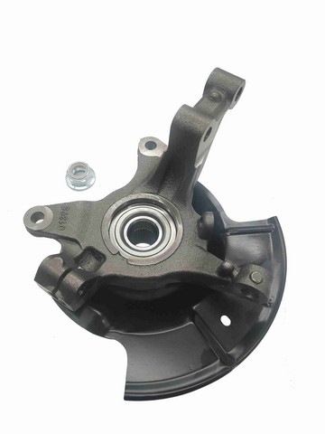 GSP 9111600 Suspension Knuckle Assembly For FORD