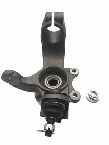 GSP 9111700 Suspension Knuckle Assembly For FORD