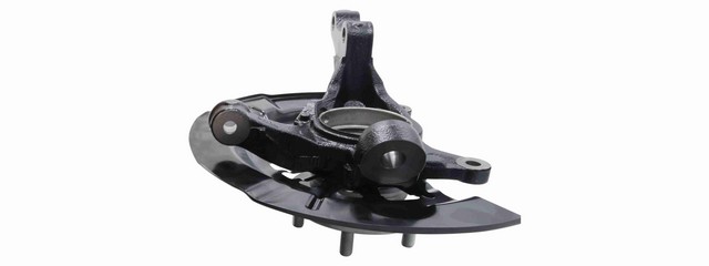 GSP 9690300 Suspension Knuckle Assembly,Wheel Bearing and Hub Assembly For TOYOTA